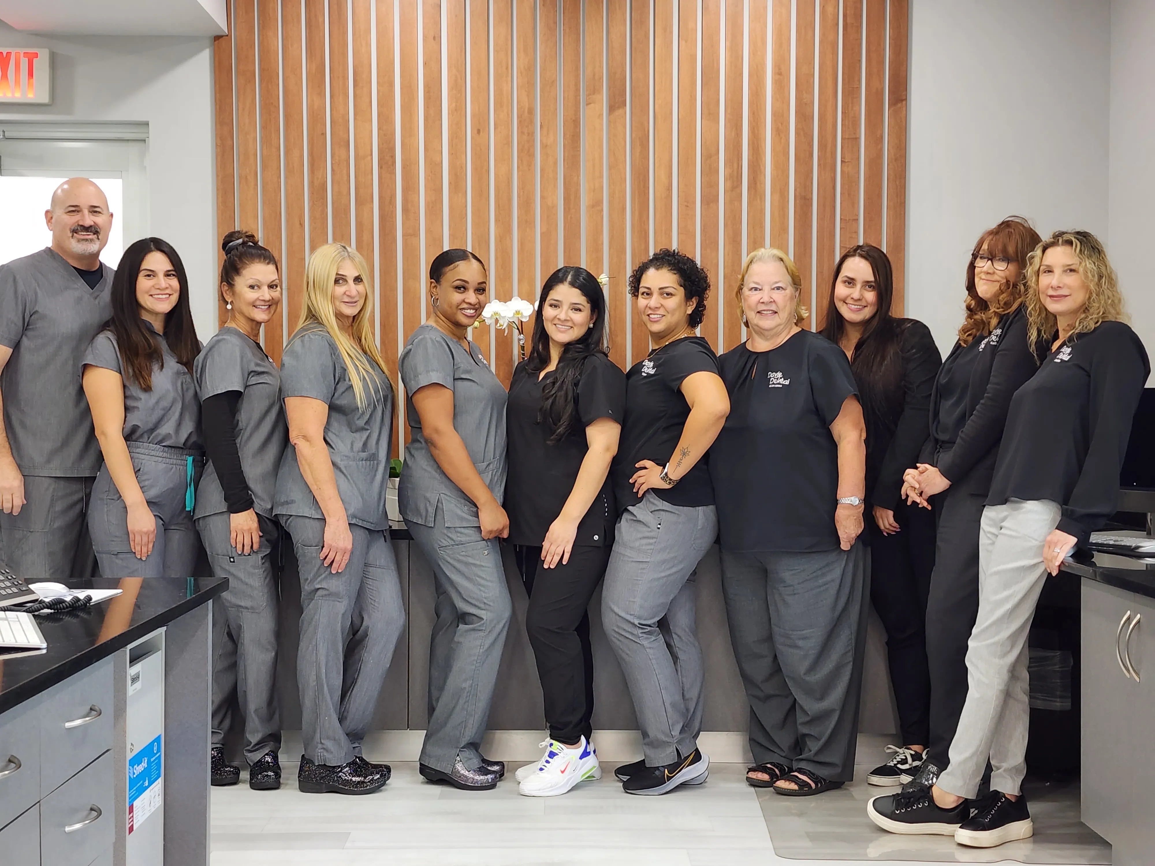 Davie Dental | Dentist in Davie, FL